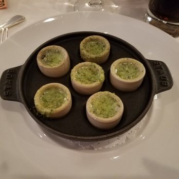 Chez Catherine - Escargot - French Near Me - Westfield, New Jersey Chez Catherine - Escargot - French Near Me - Westfield, New Jersey