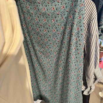 Marine Layer - Women's Clothing Near Me - Palo Alto, California