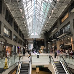 North York Centre