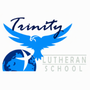 Photo of Trinity Lutheran Church, School, and Preschool - Paso Robles
