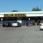 Photo of Dollar General