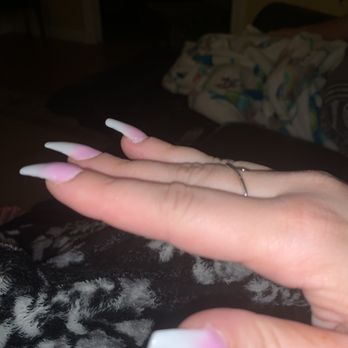 C & D Nails - Nail Salons Near Me - Natick, Massachusetts C & D Nails - Nail Salons Near Me - Natick, Massachusetts