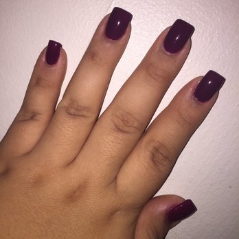 Sweetie Nails And Spa - Awesome job! - Nail Salons Near Me - Oak Park, Illinois