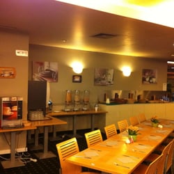 Hotel Corsendonk Viane