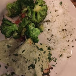 Pollo Palomino