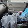 Photo of Dollar Tree