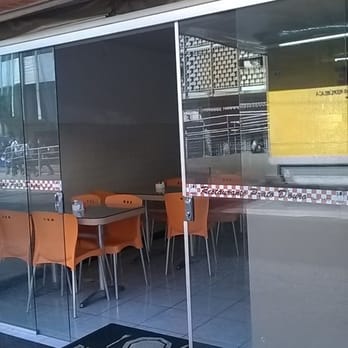 Lanchonete e Restaurante Prato D'ouro - Restaurants Near Me - Recife, Prince Edward Island Lanchonete e Restaurante Prato D'ouro - Restaurants Near Me - Recife, Prince Edward Island