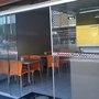 Photo of Lanchonete e Restaurante Prato D'ouro
