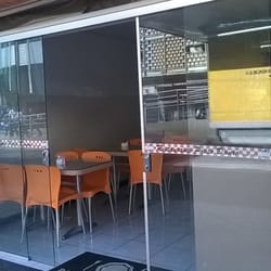 Lanchonete e Restaurante Prato D'ouro