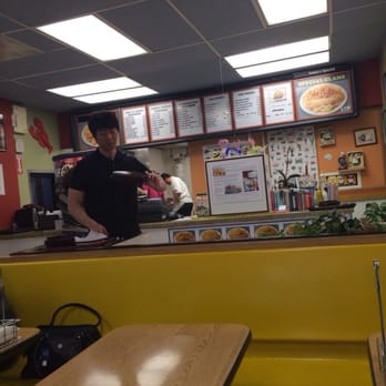 Chef John's Fish & Chips - Fish & Chips Near Me - Lemon Grove, California Chef John's Fish & Chips - Fish & Chips Near Me - Lemon Grove, California