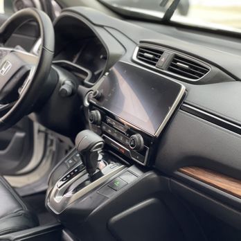 Golden State Mobile Autodetail - Auto Detailing Near Me Golden State Mobile Autodetail - Auto Detailing Near Me