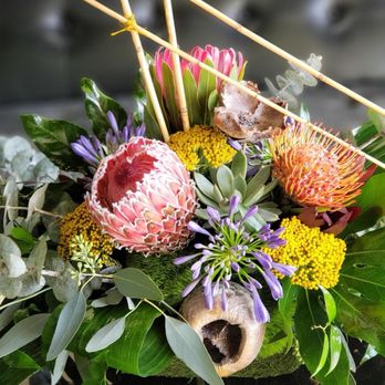 Floren Boutique - Florists Near Me Floren Boutique - Florists Near Me
