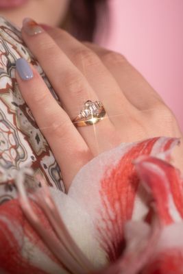 Fitzgerald Jewelry by null