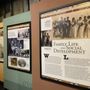 Photo of Old Slave Mart Museum