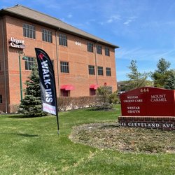 Westar Urgent Care