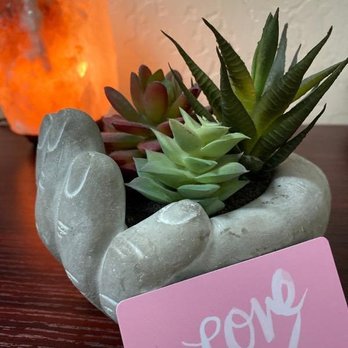 TLC Massage & - Reiki Near Me - Mesa, Arizona TLC Massage & - Reiki Near Me - Mesa, Arizona
