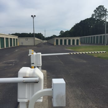 All Day All Night Storage - Self Storage Near Me - Theodore, Alabama All Day All Night Storage - Self Storage Near Me - Theodore, Alabama