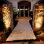 Photo of Pipeline Island Irrigation & Lighting