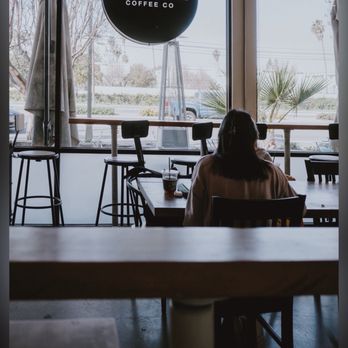 Stereoscope Coffee Company - Coffee & Tea Near Me - Buena Park, California Stereoscope Coffee Company - Coffee & Tea Near Me - Buena Park, California