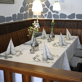 Zur Hochmühle - German Near Me - Nidderau, HE Zur Hochmühle - German Near Me - Nidderau, HE