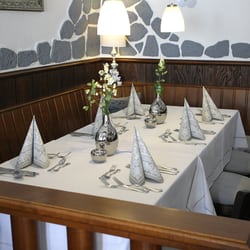 Zur Hochmühle