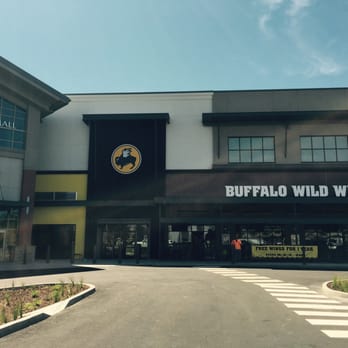 NorthTown Mall - Never have to eat that horrible food at Mustard Seed again - Shopping Centers Near Me - Spokane, Washington NorthTown Mall - Never have to eat that horrible food at Mustard Seed again - Shopping Centers Near Me - Spokane, Washington