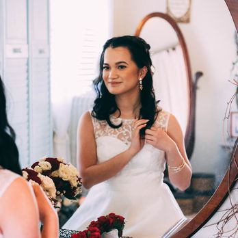 Vanessa Jane Photography - Wedding Shoot 2019 - Event Photography Near Me Vanessa Jane Photography - Wedding Shoot 2019 - Event Photography Near Me