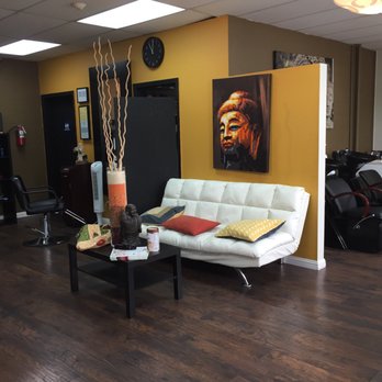 Guru Hair Studio - Hair Salons Near Me - Montebello, California Guru Hair Studio - Hair Salons Near Me - Montebello, California