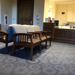 UCLA SANTA MONICA MEDICAL CENTER - 156 Photos & 346 Reviews - Medical