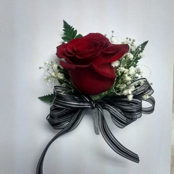 Home Again - Florists Near Me - Ainsworth, Nebraska Home Again - Florists Near Me - Ainsworth, Nebraska