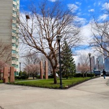 New Jersey Preeminent Properties - Newport - Real Estate Near Me - Hoboken, New Jersey New Jersey Preeminent Properties - Newport - Real Estate Near Me - Hoboken, New Jersey