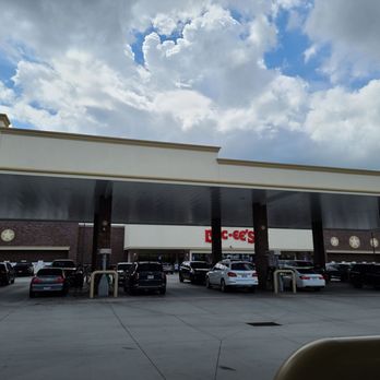 Buc-ee's - Gas Stations Near Me - Calhoun, Georgia Buc-ee's - Gas Stations Near Me - Calhoun, Georgia