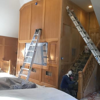 A & A Painting - Painters Near Me - Wilton, Connecticut A & A Painting - Painters Near Me - Wilton, Connecticut