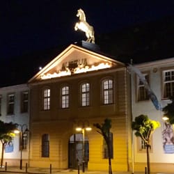 Landesmuseum Mainz