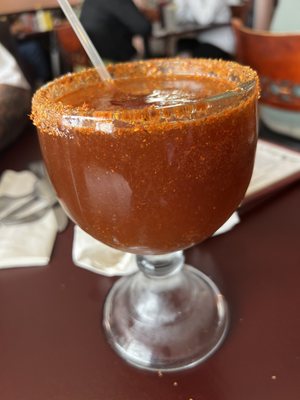 The Cottage Too restaurant by null