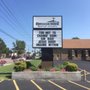 Photo of Brookside Church