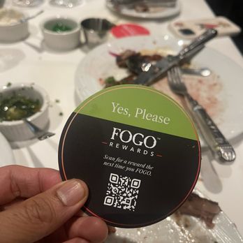Fogo de Chão - Steakhouses Near Me - Jacksonville, Florida Fogo de Chão - Steakhouses Near Me - Jacksonville, Florida