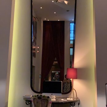 Hotel Zoo Berlin - Hotels Near Me - Berlin, BE