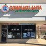 Photo of Compuatlanta