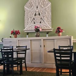 El Mezcal