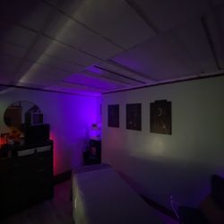 Natovi Wellness