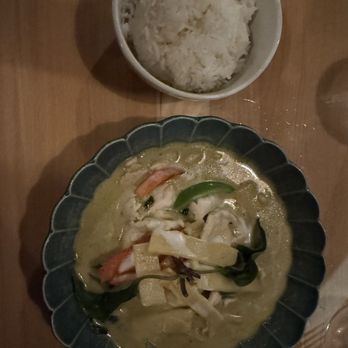 Talay - Keaw Wan Gai - Thai Near Me - Orlando, Florida Talay - Keaw Wan Gai - Thai Near Me - Orlando, Florida