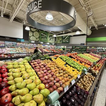 Publix Super Markets - Grocery Near Me - Plant City, Florida Publix Super Markets - Grocery Near Me - Plant City, Florida