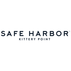 Safe Harbor Kittery Point