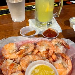 Footers Sports Pub