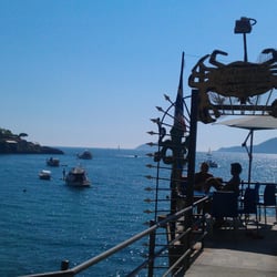 Ciccillo a Mare