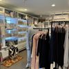The Country Store on Main gift card