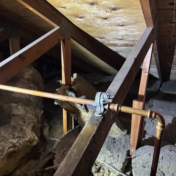 Peripheral Construction - Water Heater Installation/Repair Near Me - Ventura, California Peripheral Construction - Water Heater Installation/Repair Near Me - Ventura, California