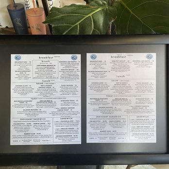 Café Hagen - Menu - Scandinavian Near Me - Seattle, Washington Café Hagen - Menu - Scandinavian Near Me - Seattle, Washington