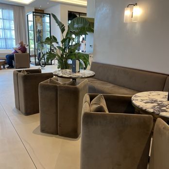 ette hotel Orlando - Lobby - Hotels Near Me - Kissimmee, Florida ette hotel Orlando - Lobby - Hotels Near Me - Kissimmee, Florida